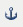 anchor