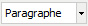 format select