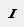 italic