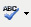 spellchecker
