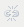 unlink